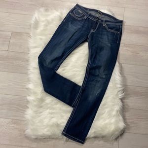 Express Jeans